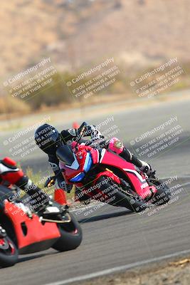 media/Oct-16-2022-TrackXperience (Sun) [[236a00b5b6]]/Group 3/session 3 skid pad/